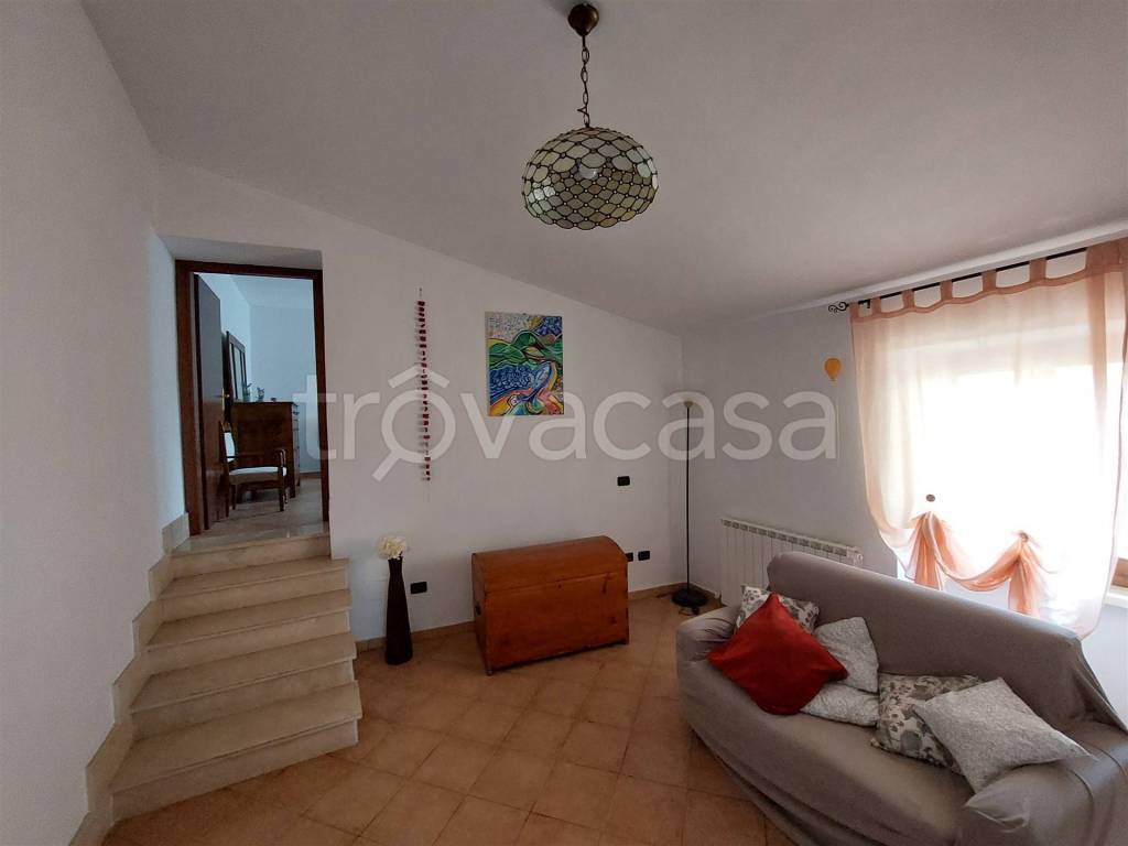 immagine annuncio 8 di 14