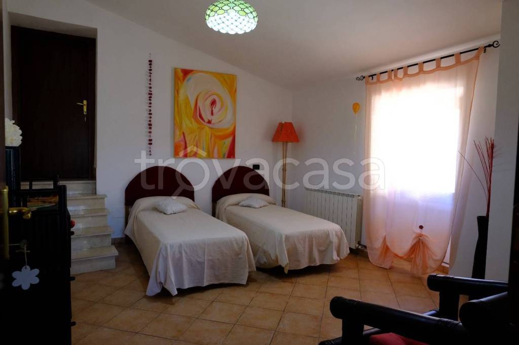 immagine annuncio 9 di 14