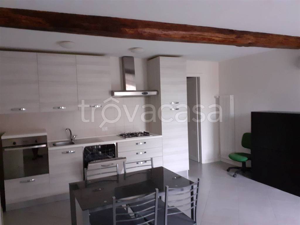 immagine annuncio 1 di 7