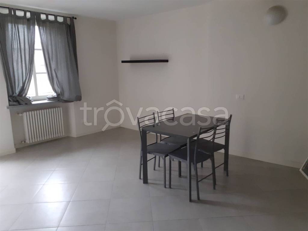 immagine annuncio 2 di 7