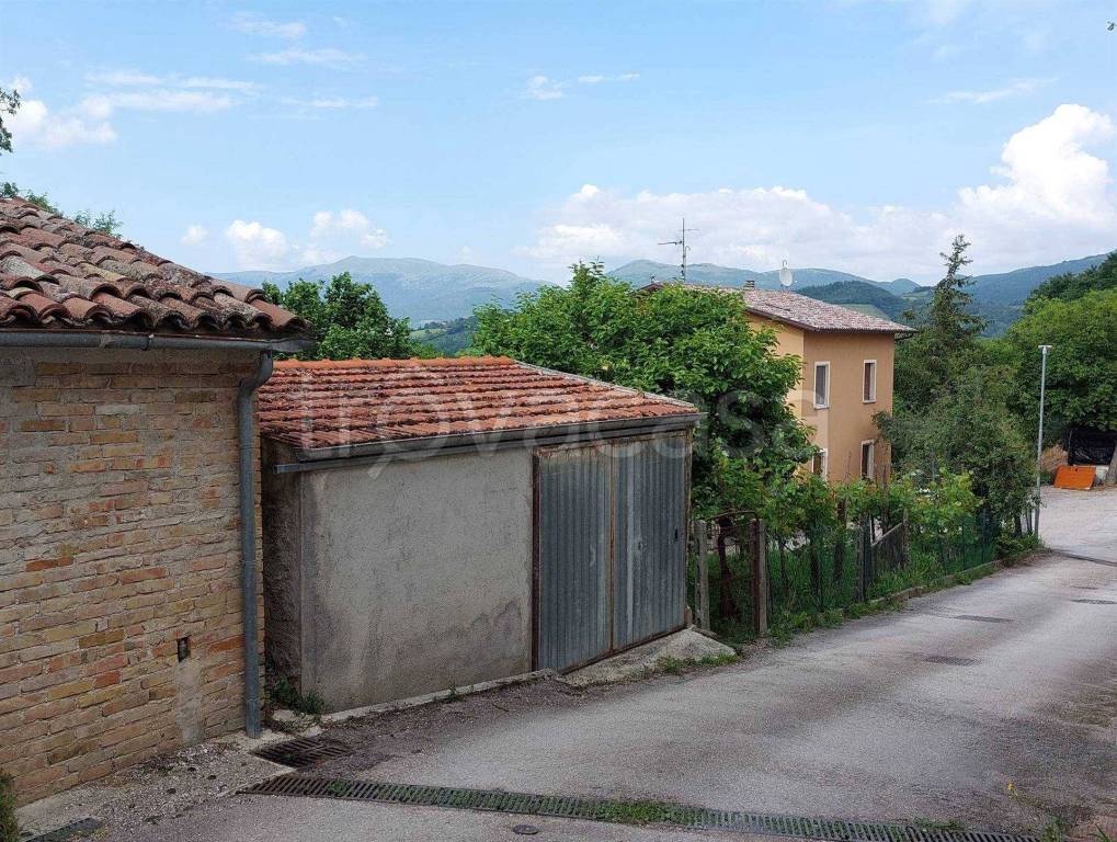 immagine annuncio 13 di 14