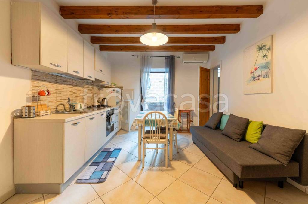 immagine annuncio 2 di 13