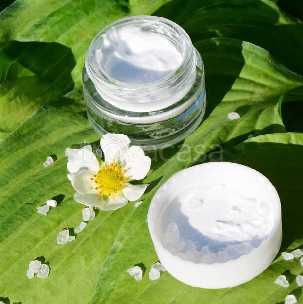 immagine annuncio 4 di 6