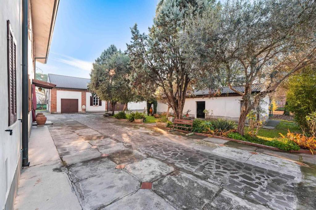 immagine annuncio 7 di 15