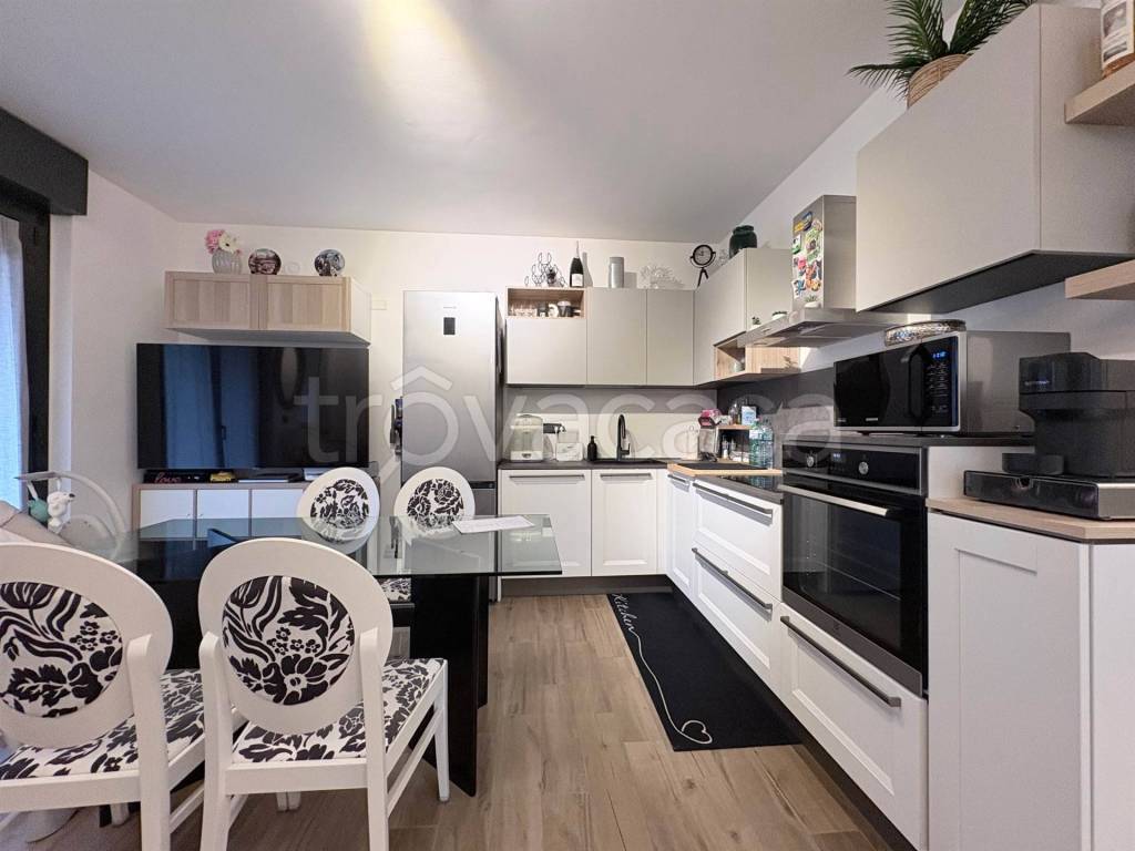 immagine annuncio 2 di 11