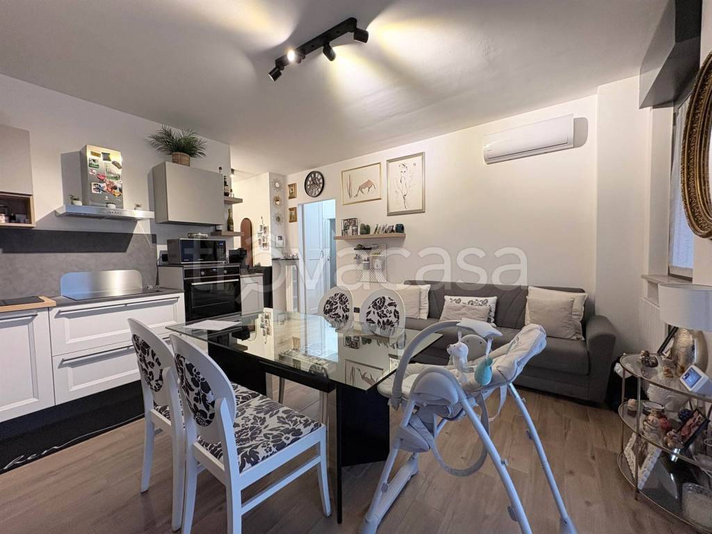 immagine annuncio 3 di 11