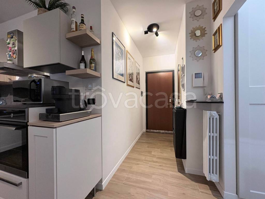 immagine annuncio 4 di 11