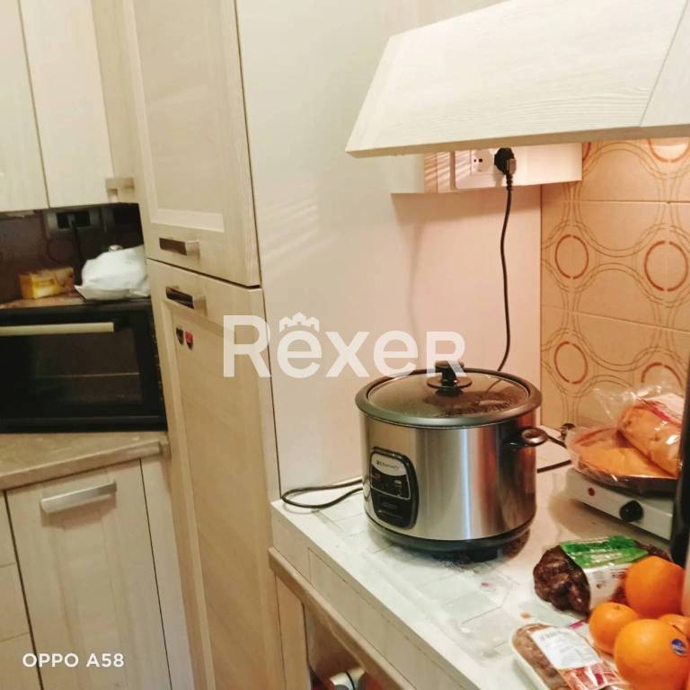 immagine annuncio 4 di 12