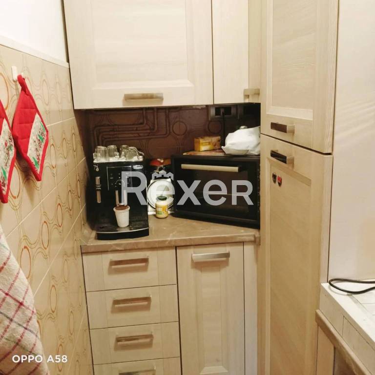 immagine annuncio 5 di 12