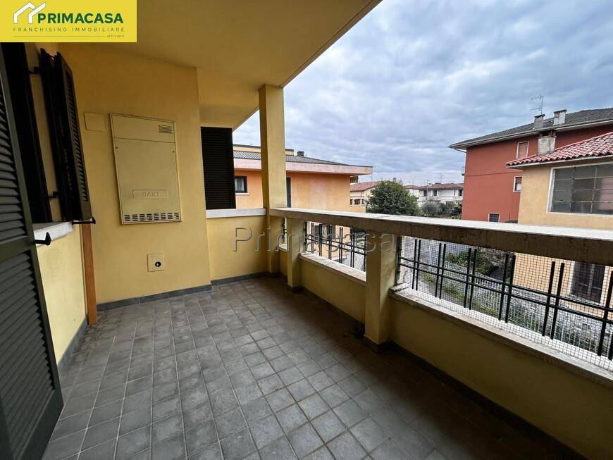 immagine annuncio 9 di 13