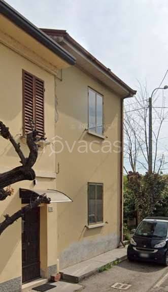 immagine annuncio 9 di 15