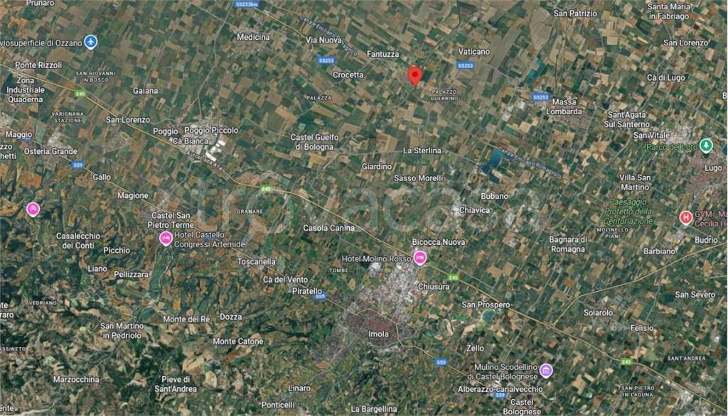 immagine annuncio 11 di 15