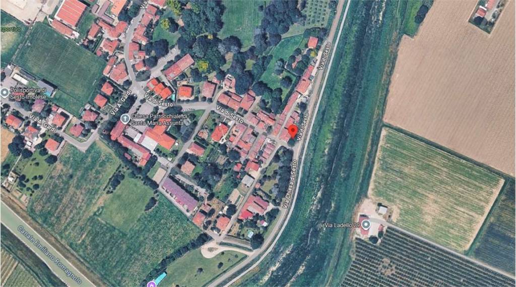 immagine annuncio 10 di 15