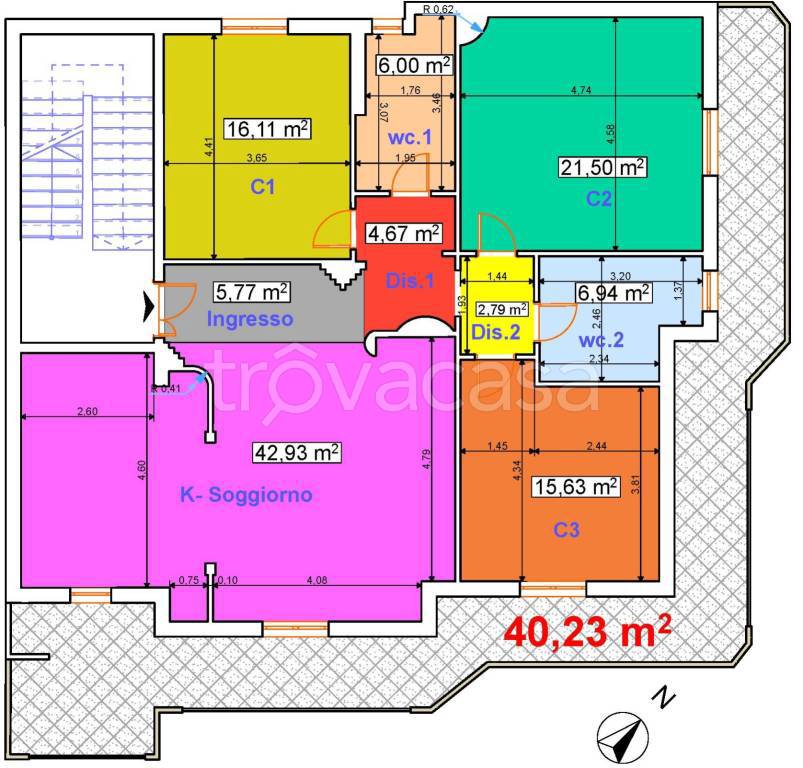 immagine annuncio 3 di 15