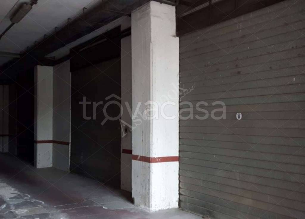 immagine annuncio 1 di 4