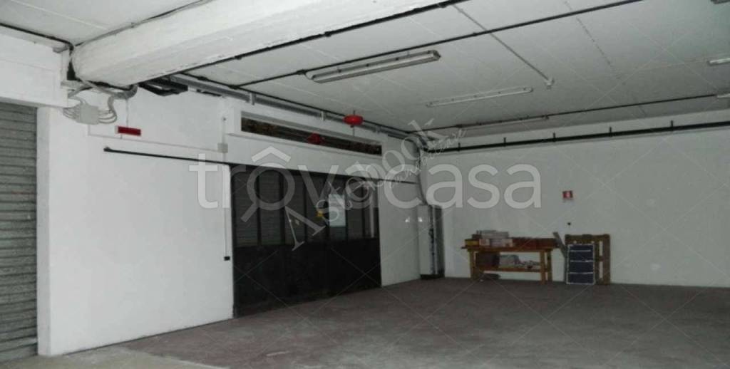 immagine annuncio 2 di 4