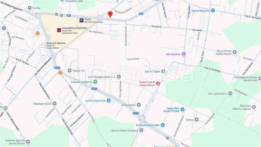 immagine annuncio 5 di 15