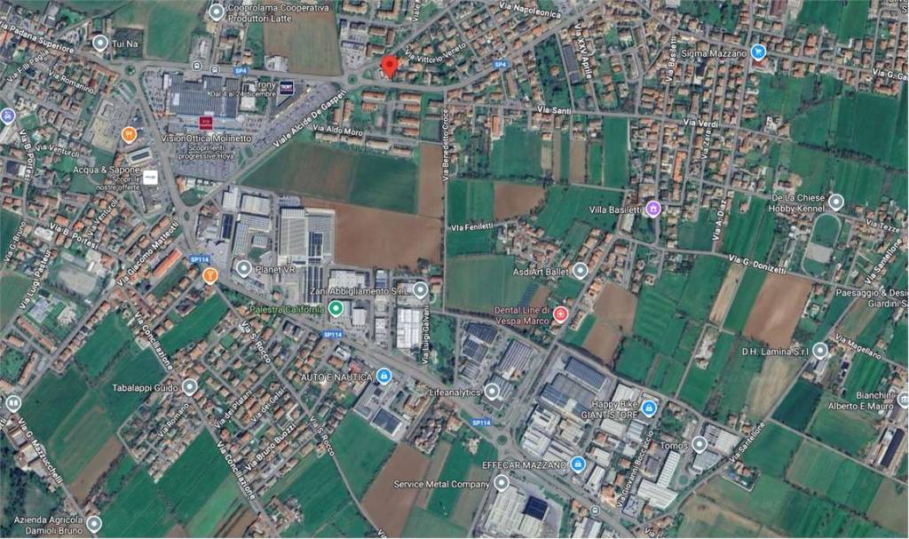 immagine annuncio 6 di 15