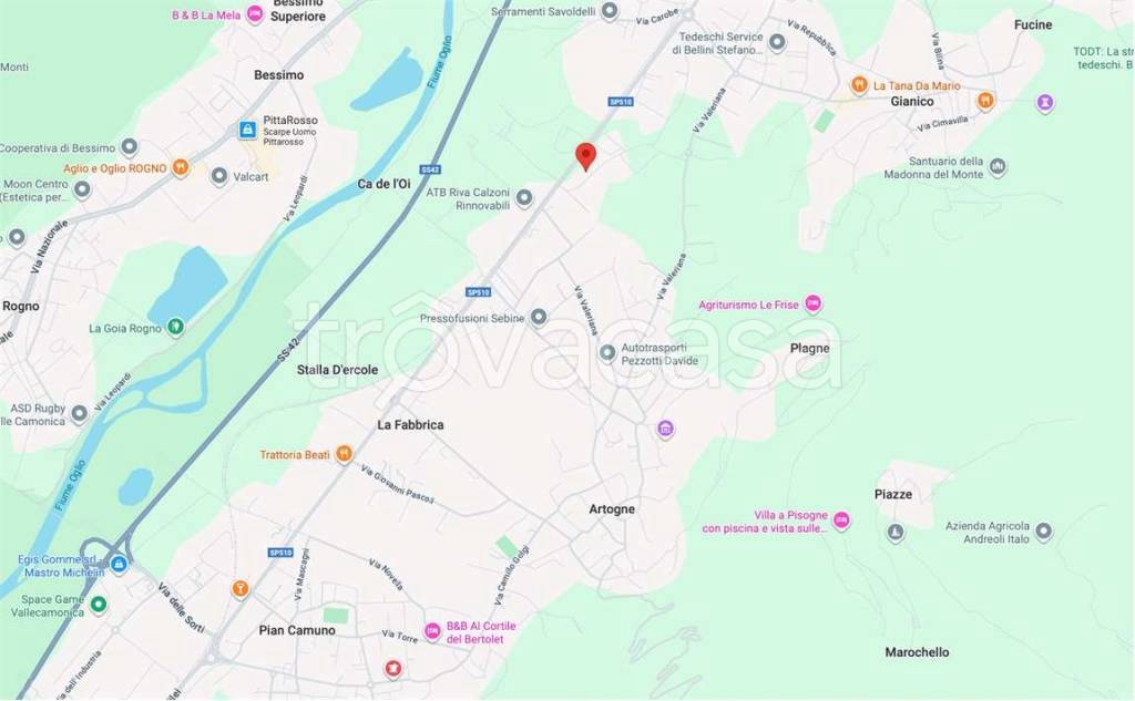 immagine annuncio 5 di 15