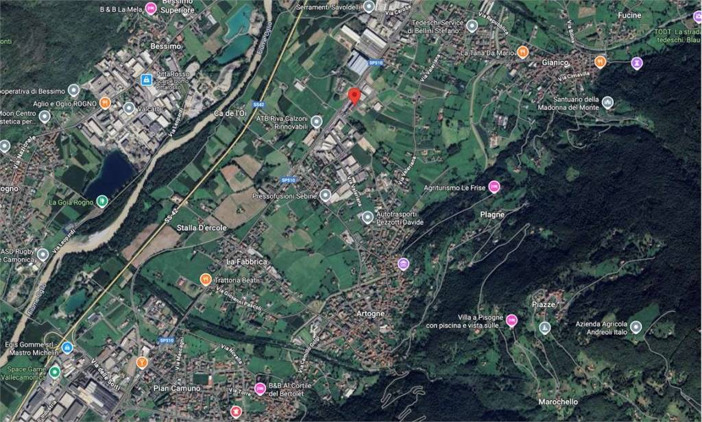 immagine annuncio 6 di 15