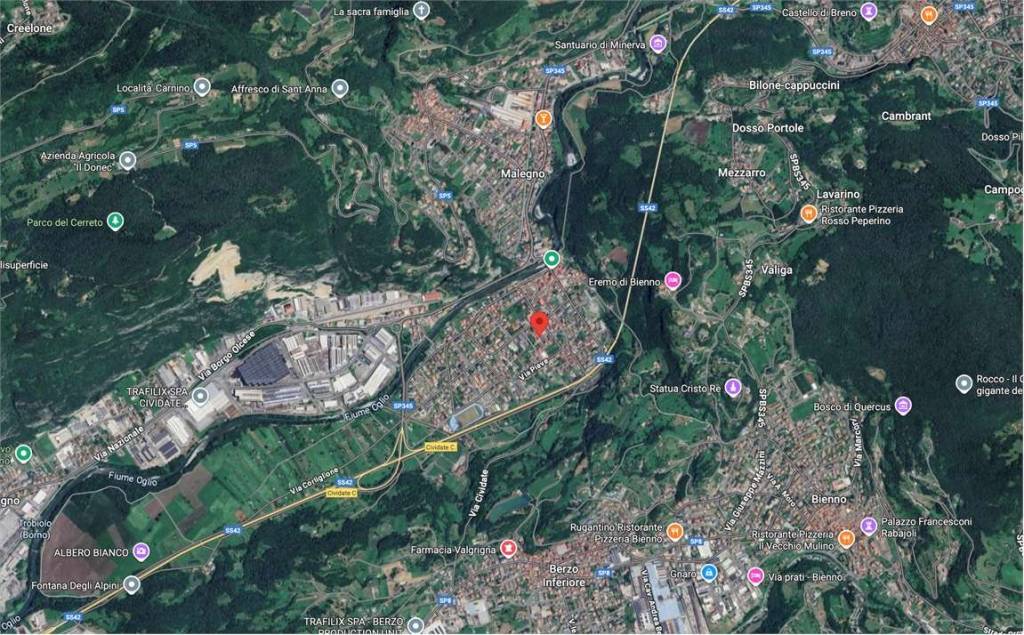 immagine annuncio 1 di 11