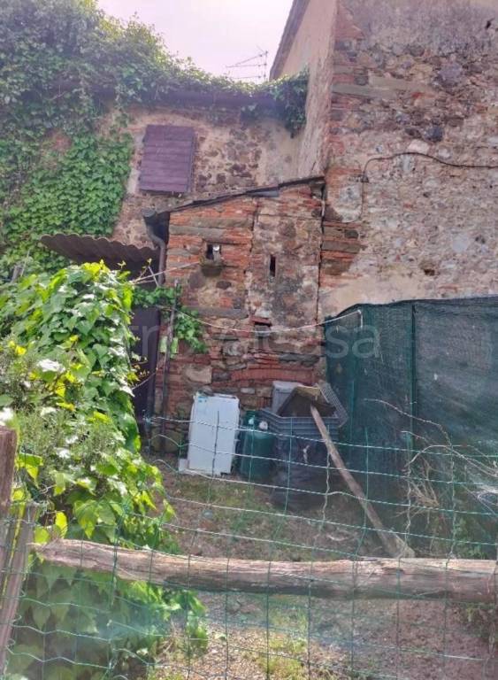 immagine annuncio 3 di 12