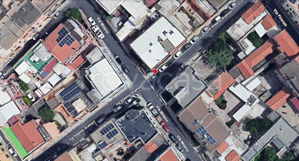 immagine annuncio 1 di 14