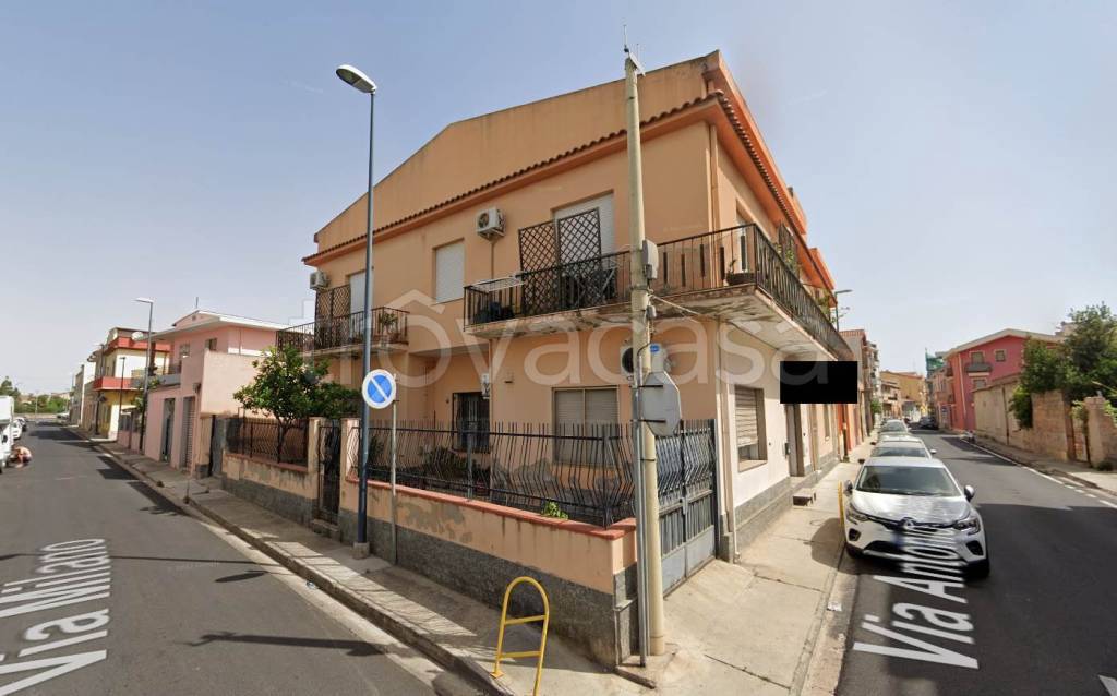 immagine annuncio 5 di 14