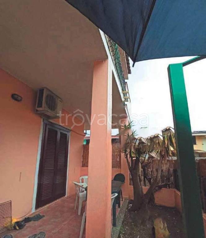 immagine annuncio 4 di 14