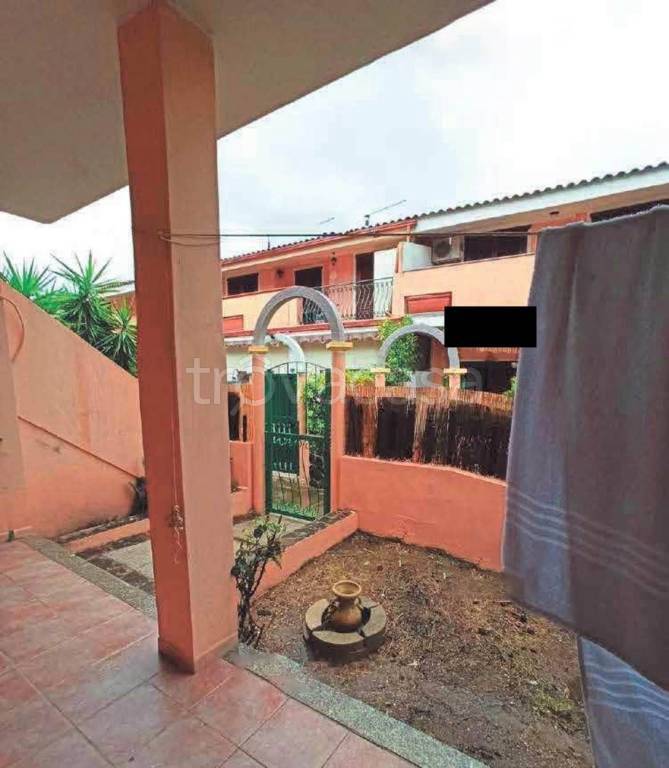 immagine annuncio 5 di 14