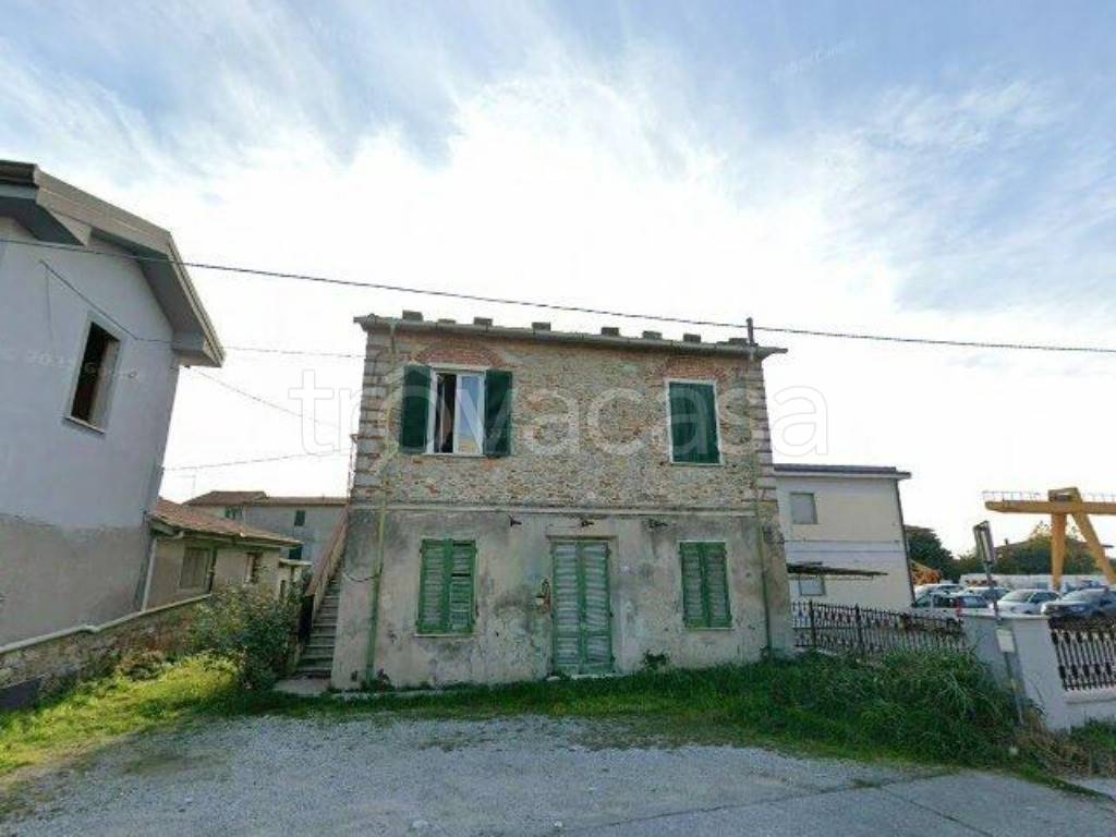 immagine annuncio 2 di 11