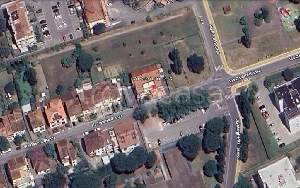 immagine annuncio 1 di 14