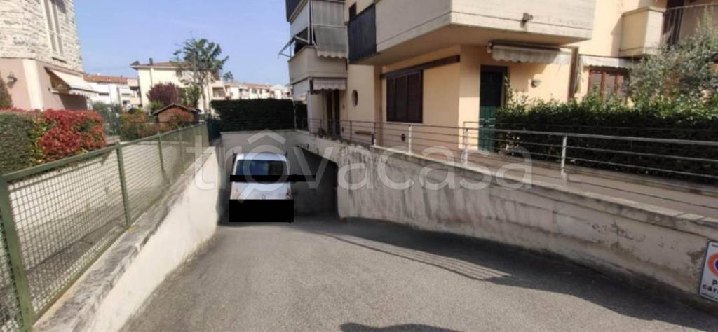 immagine annuncio 4 di 14