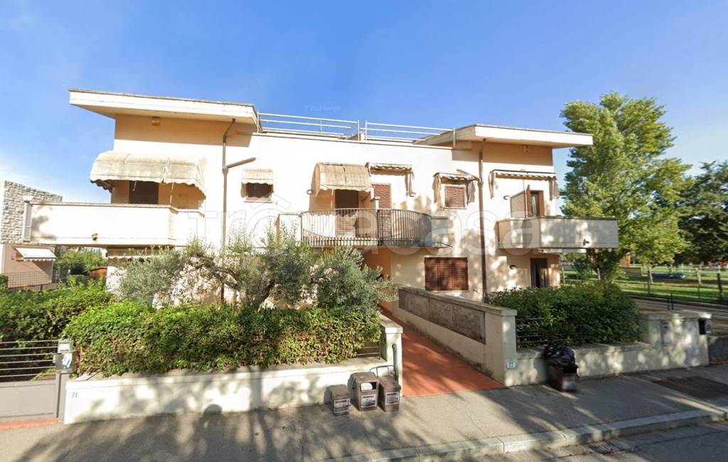 immagine annuncio 6 di 14