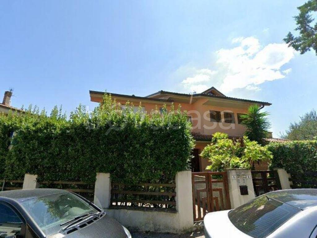 immagine annuncio 2 di 11