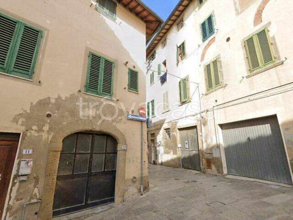 immagine annuncio 2 di 11