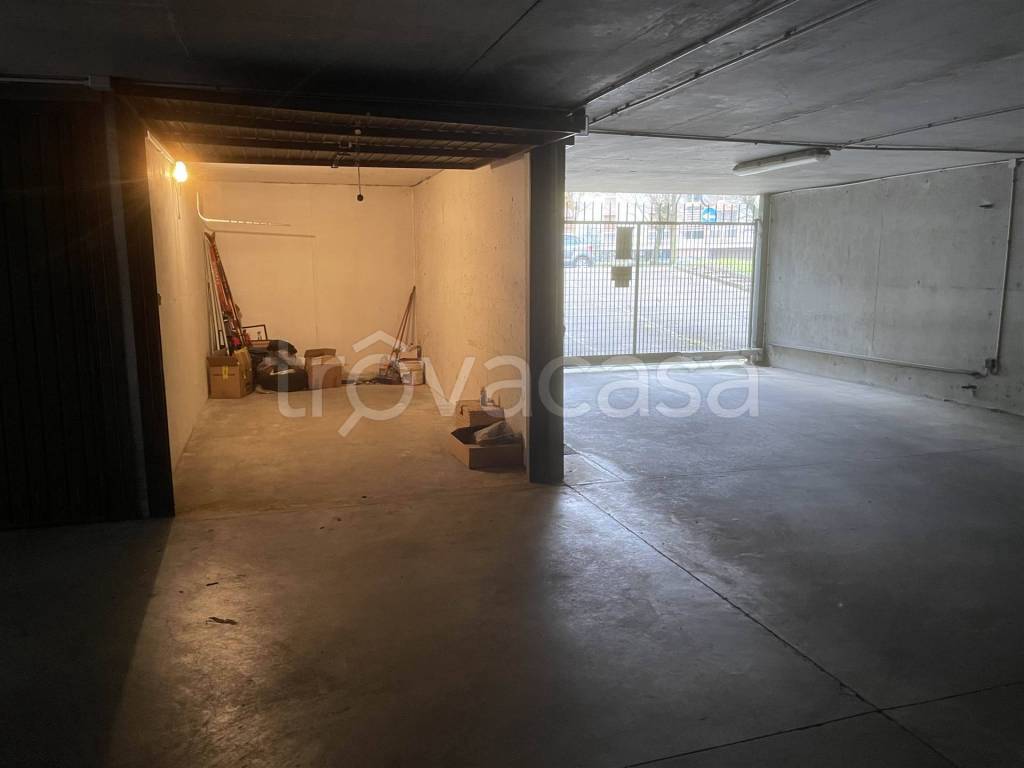 immagine annuncio 1 di 7