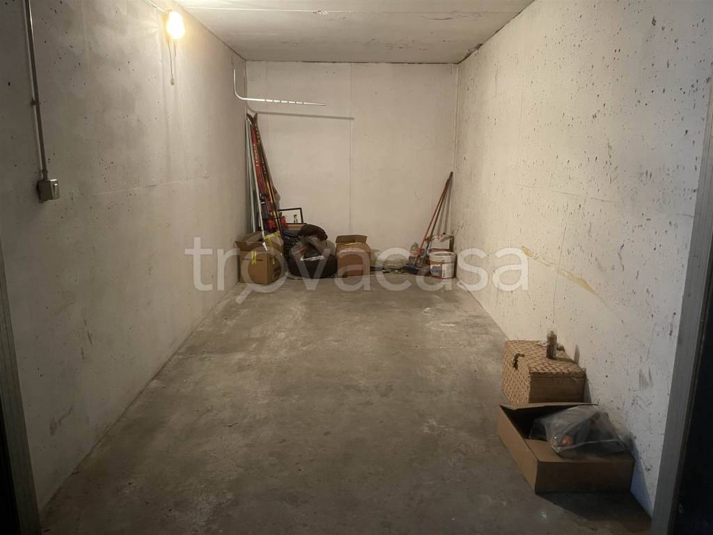 immagine annuncio 2 di 7