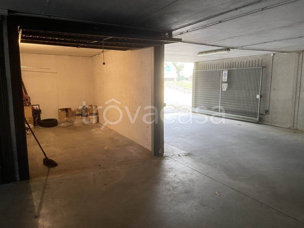 immagine annuncio 3 di 7