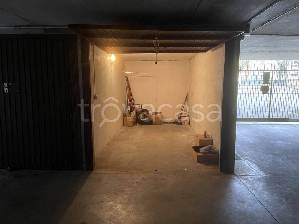 immagine annuncio 4 di 7