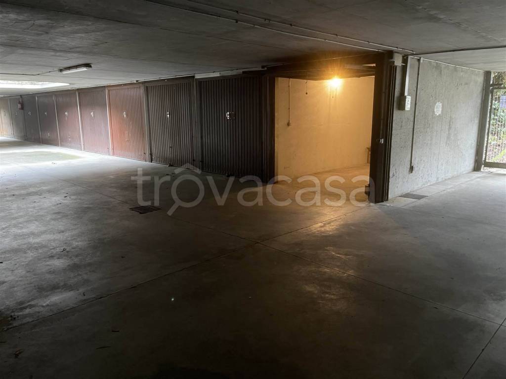 immagine annuncio 5 di 7