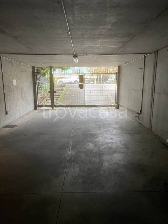 immagine annuncio 6 di 7