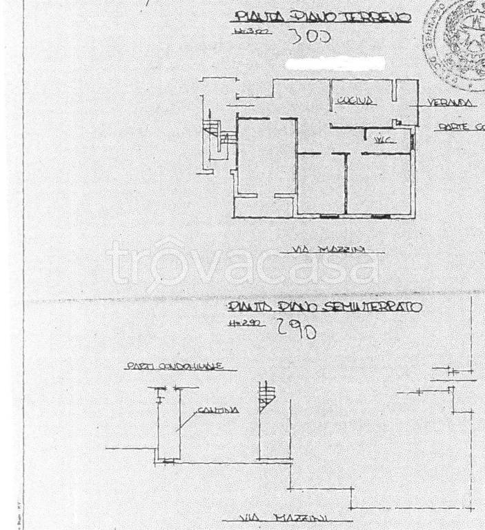 immagine annuncio 10 di 11