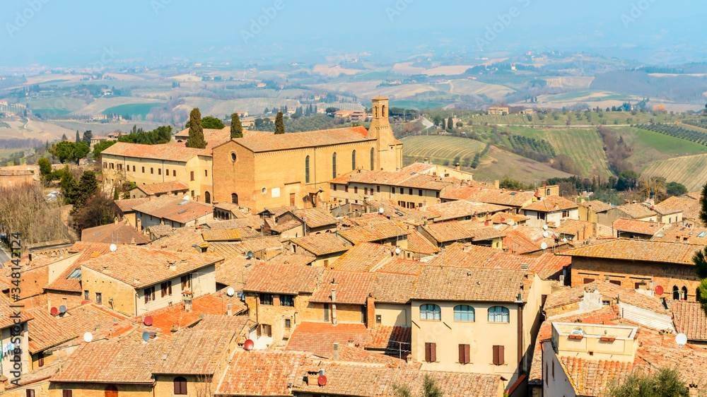 immagine annuncio 3 di 11