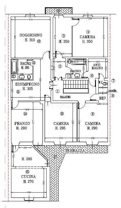 immagine annuncio 5 di 11