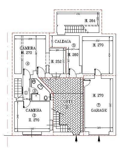immagine annuncio 6 di 11