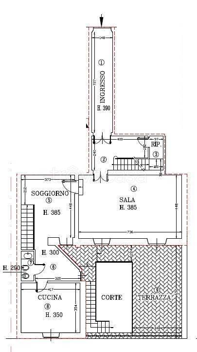 immagine annuncio 7 di 11