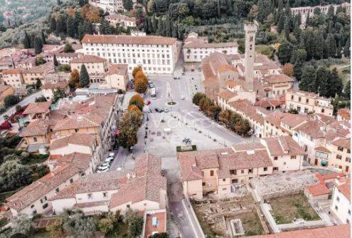 immagine annuncio 8 di 11