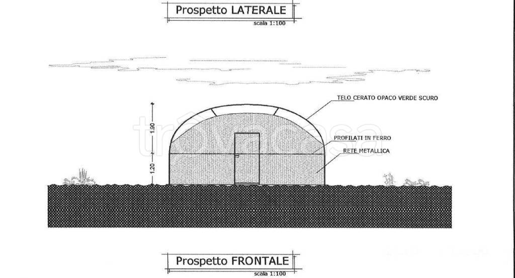 immagine annuncio 7 di 10