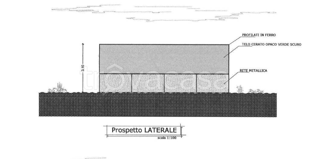 immagine annuncio 9 di 10
